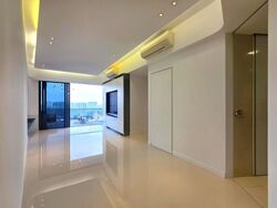 D'Leedon (D10), Condominium #625567831